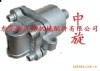 供应纸板生产线专用旋转接头